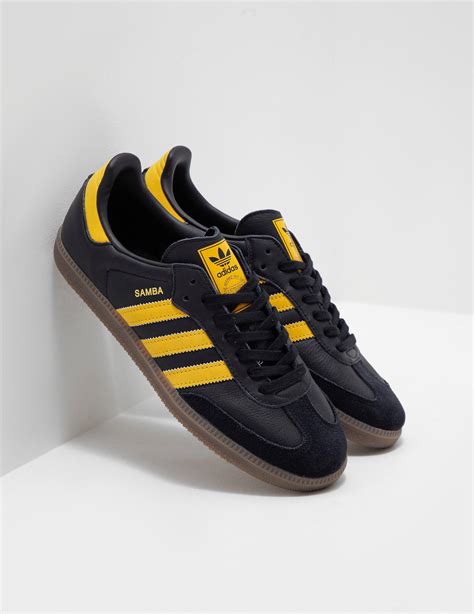 adidas samba nederland|adidas samba for men.